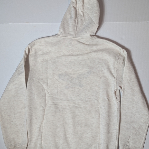 Philadelphia Eagles Hoodie – Brand New with Tags! - Picture 7 of 8